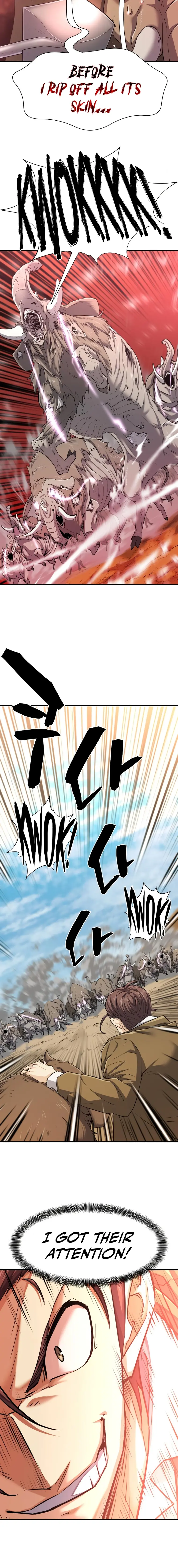 Page 14 of Chapter 77