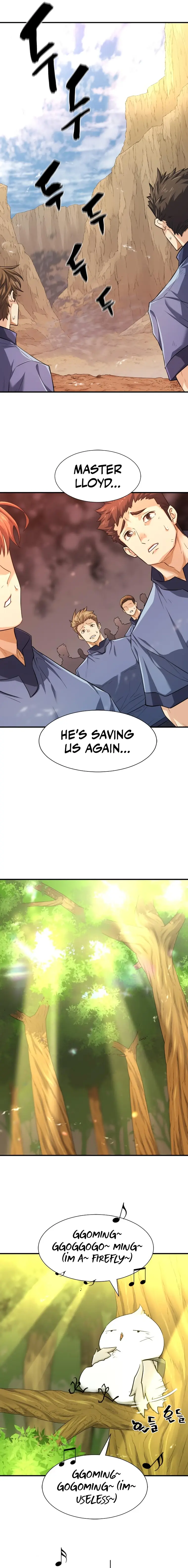 Page 17 of Chapter 77
