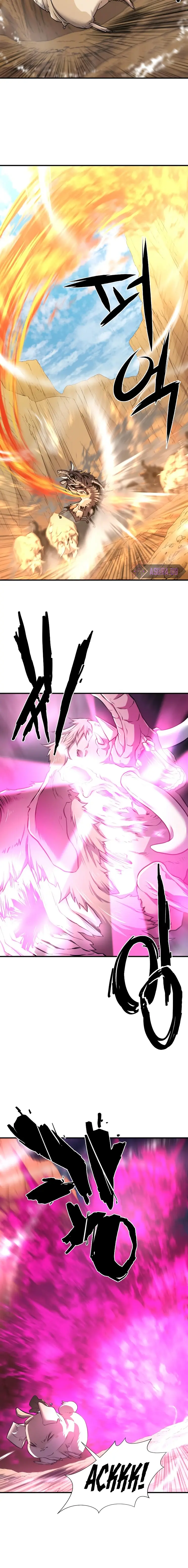 Page 20 of Chapter 77