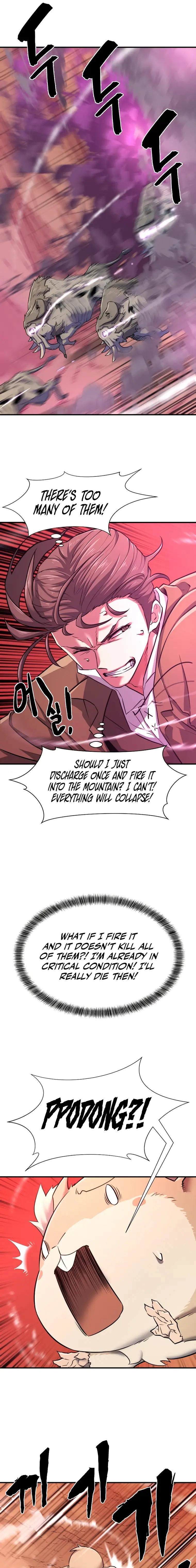 Page 21 of Chapter 77