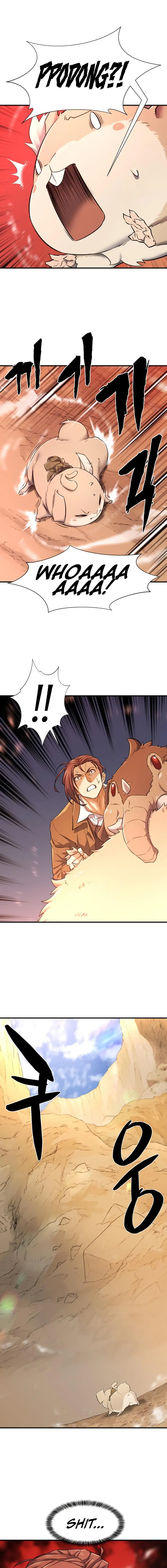 Page 1 of Chapter 78