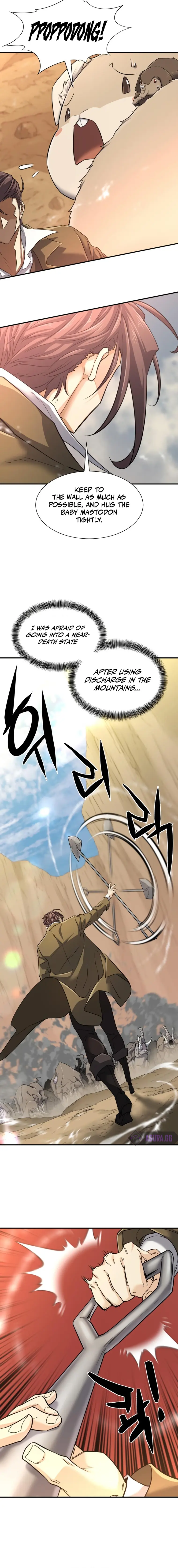 Page 4 of Chapter 78
