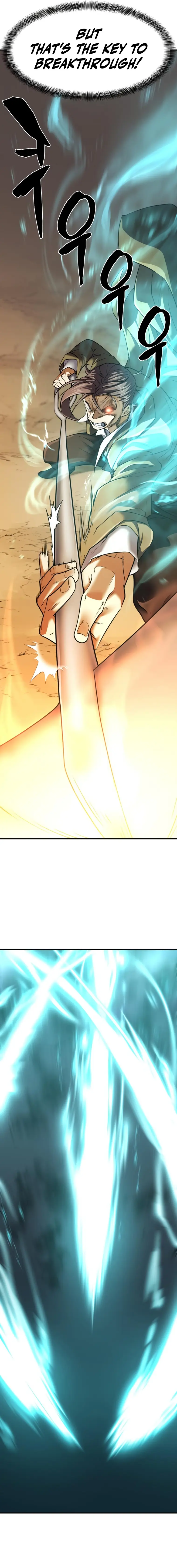 Page 5 of Chapter 78