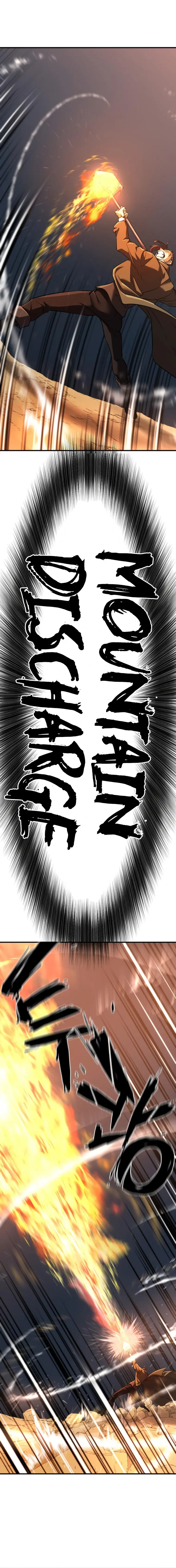 Page 6 of Chapter 78