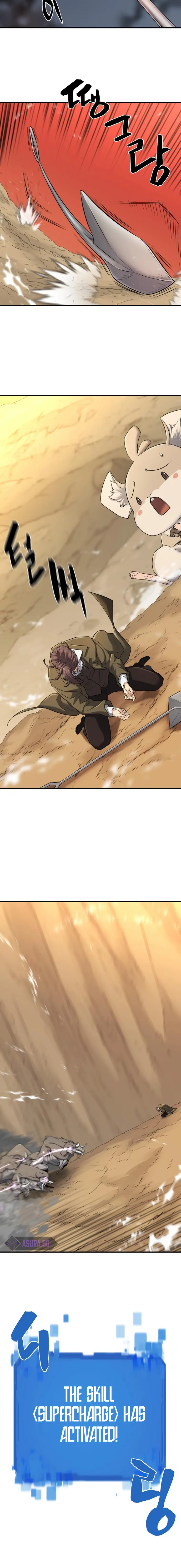 Page 8 of Chapter 78