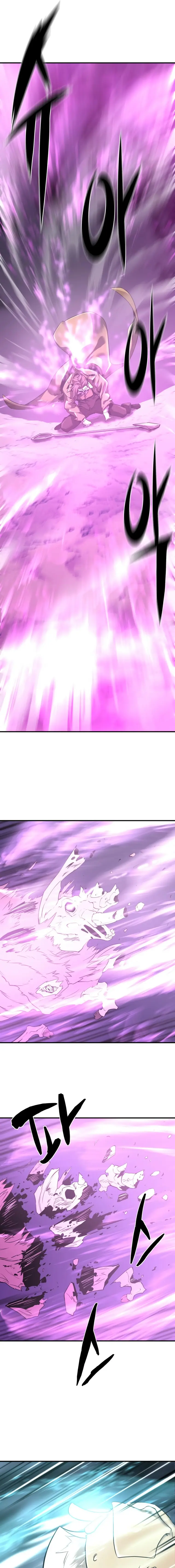Page 9 of Chapter 78