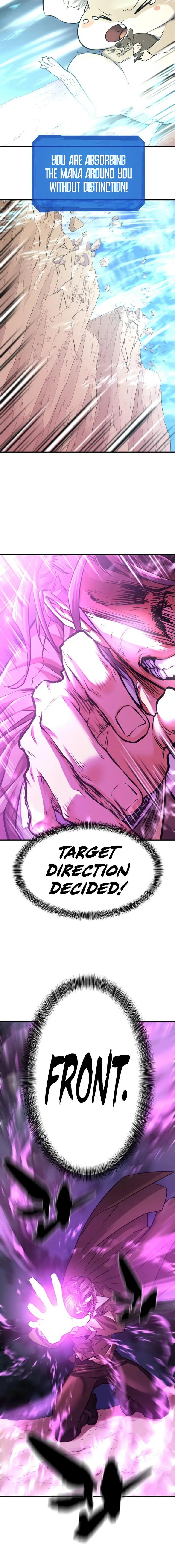 Page 10 of Chapter 78