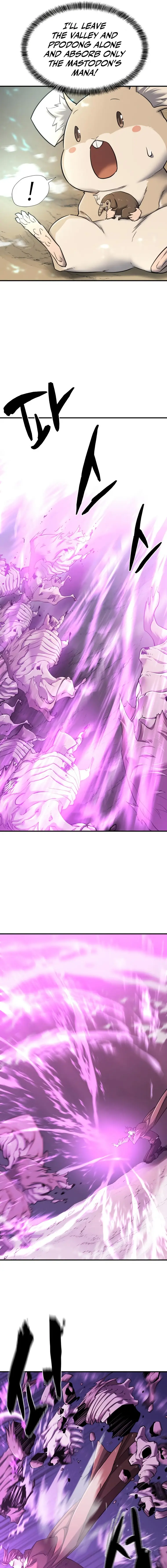 Page 11 of Chapter 78