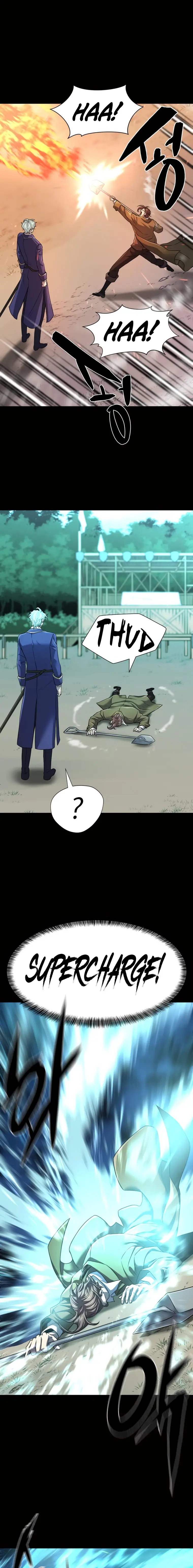 Page 13 of Chapter 78