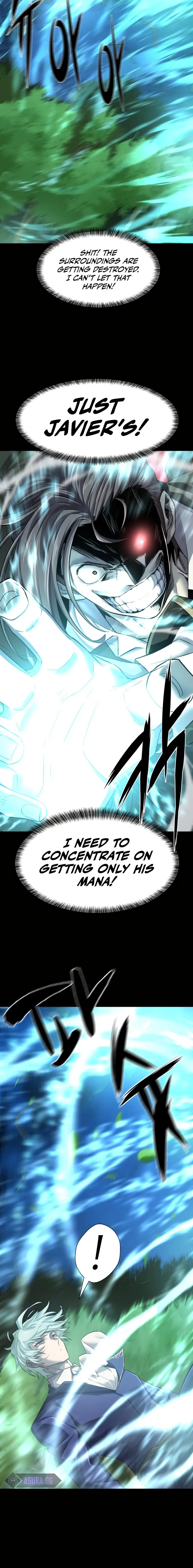 Page 14 of Chapter 78