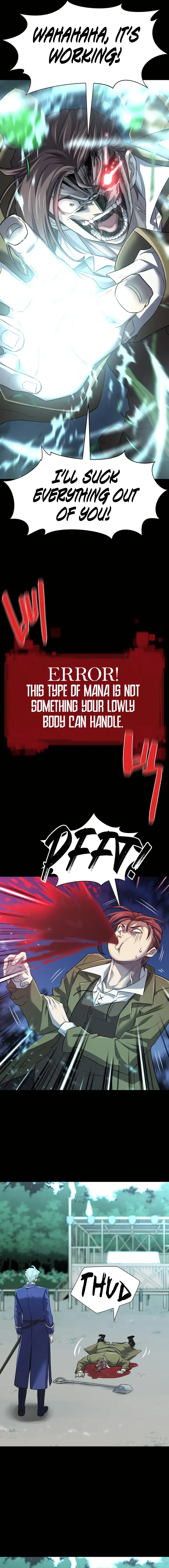 Page 15 of Chapter 78