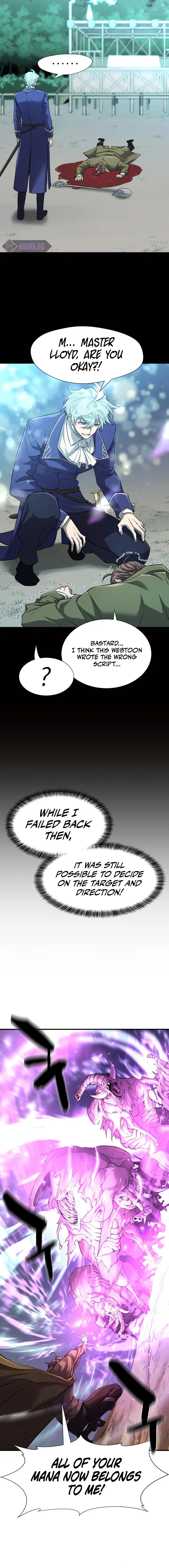 Page 16 of Chapter 78