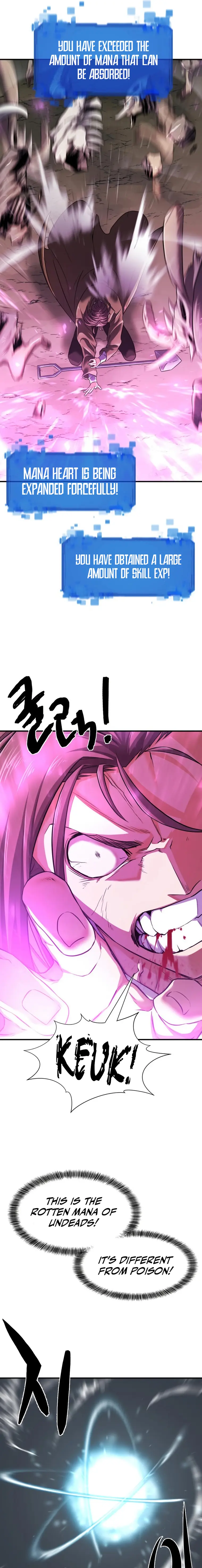 Page 17 of Chapter 78