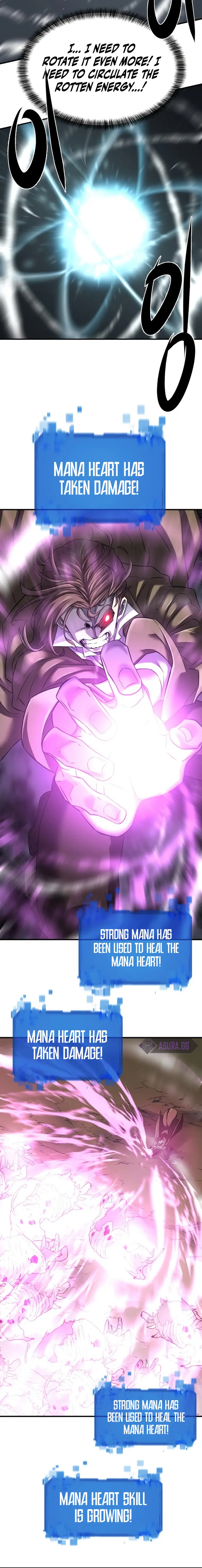 Page 18 of Chapter 78