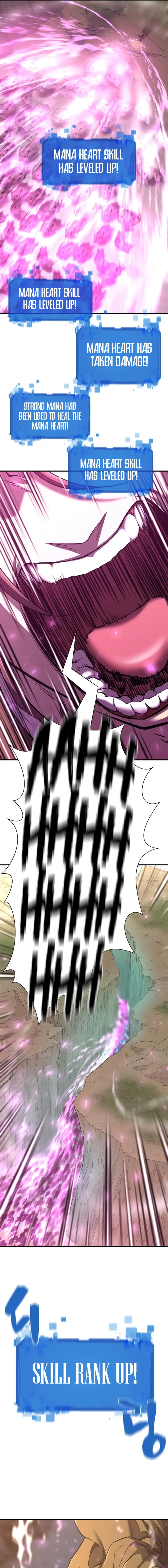 Page 19 of Chapter 78