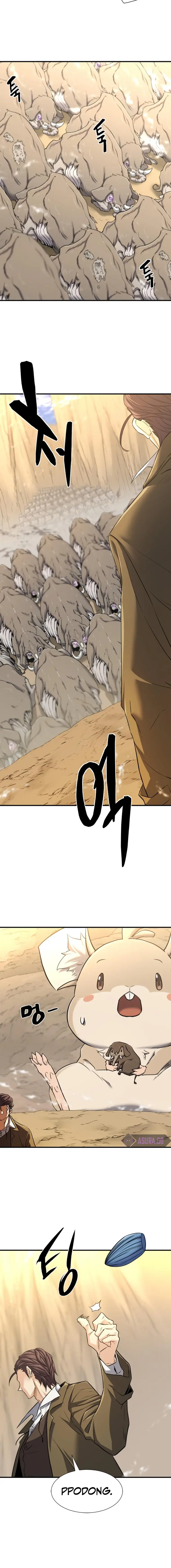 Page 22 of Chapter 78