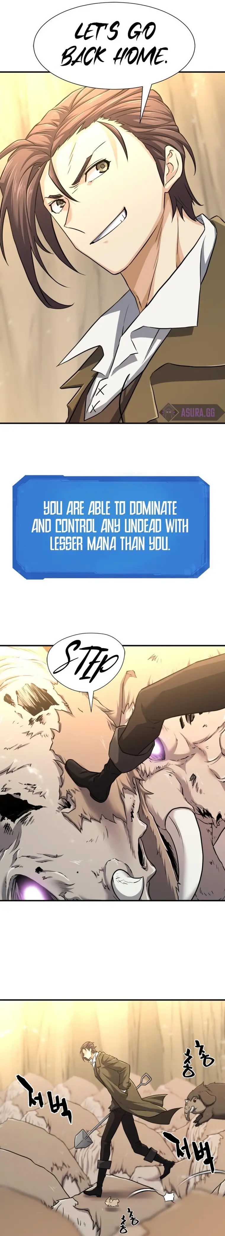 Page 23 of Chapter 78