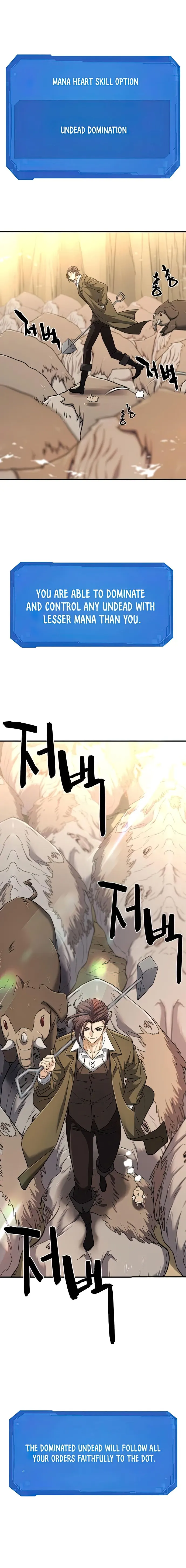 Page 1 of Chapter 79