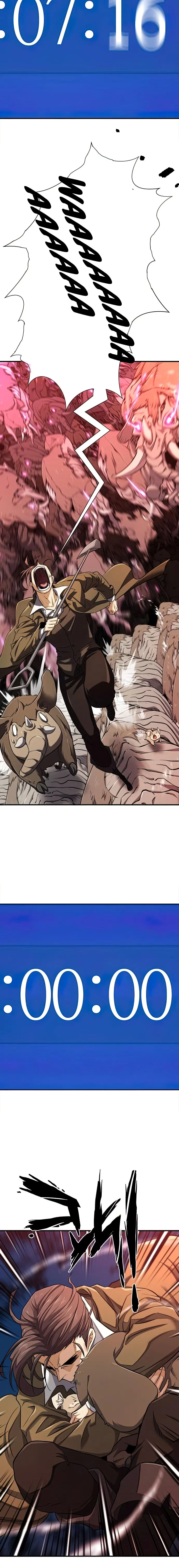 Page 6 of Chapter 79