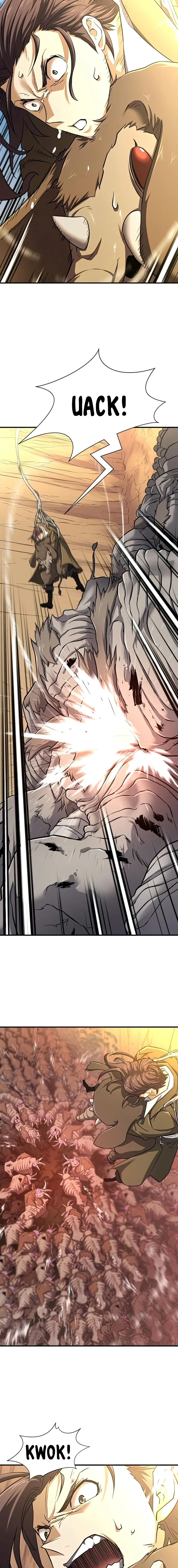 Page 8 of Chapter 79