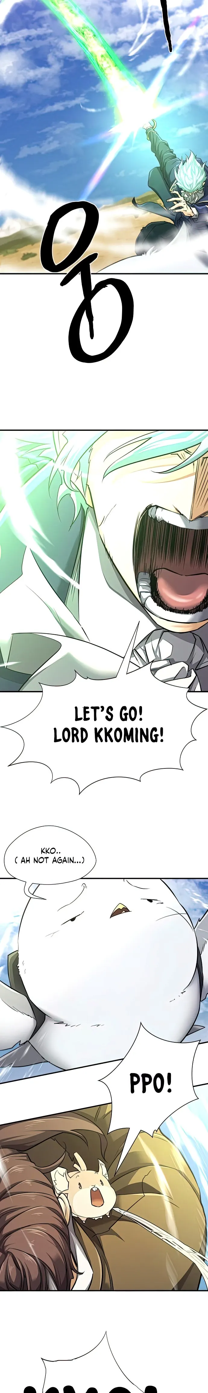 Page 10 of Chapter 79