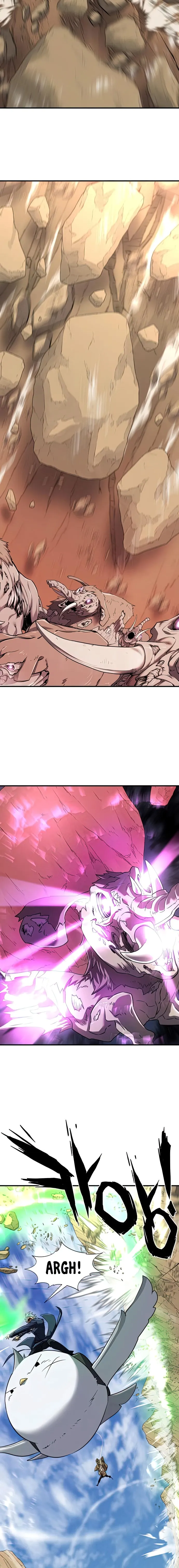Page 14 of Chapter 79