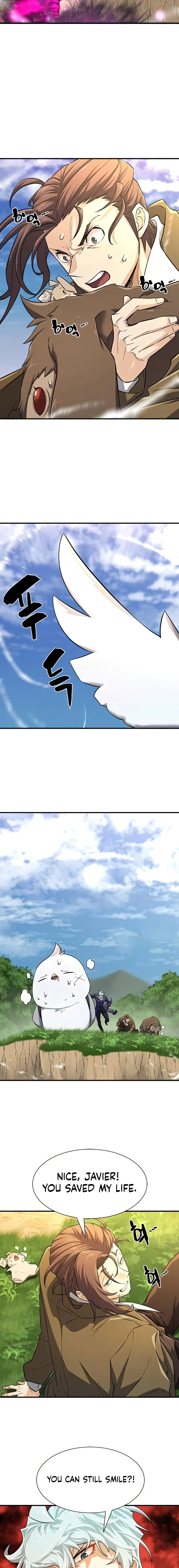 Page 16 of Chapter 79