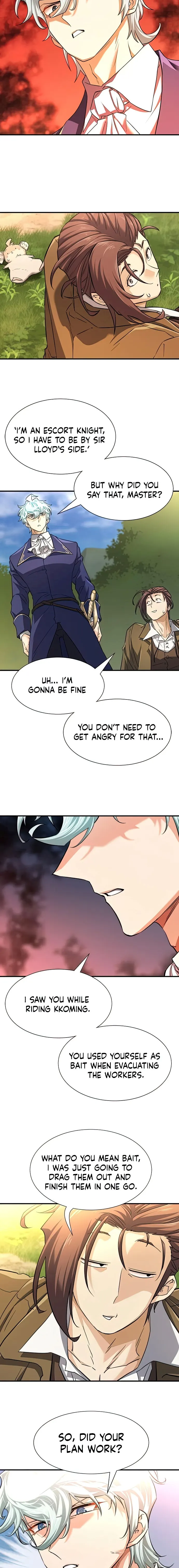 Page 17 of Chapter 79