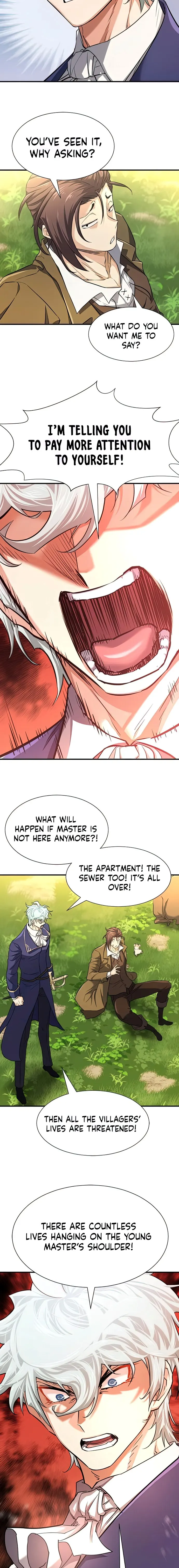 Page 18 of Chapter 79
