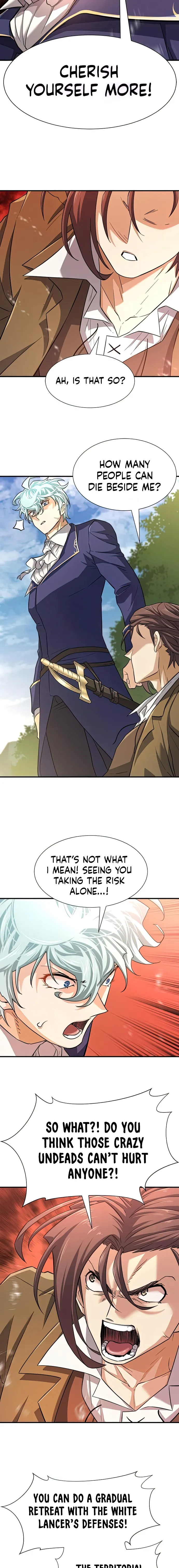 Page 19 of Chapter 79