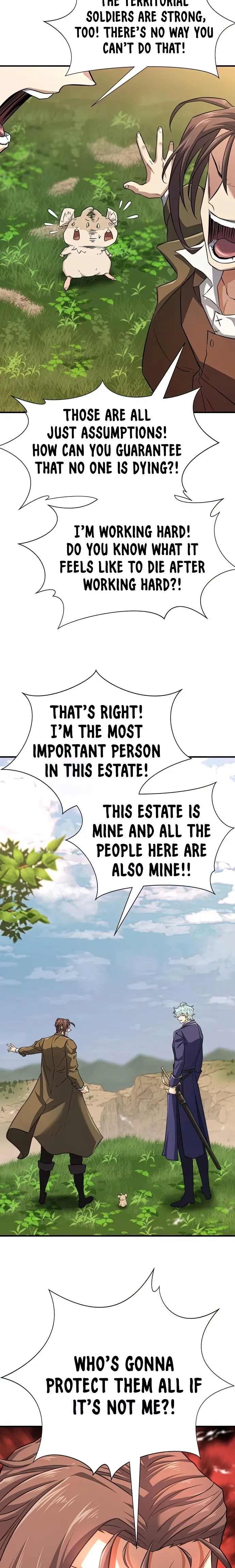 Page 20 of Chapter 79