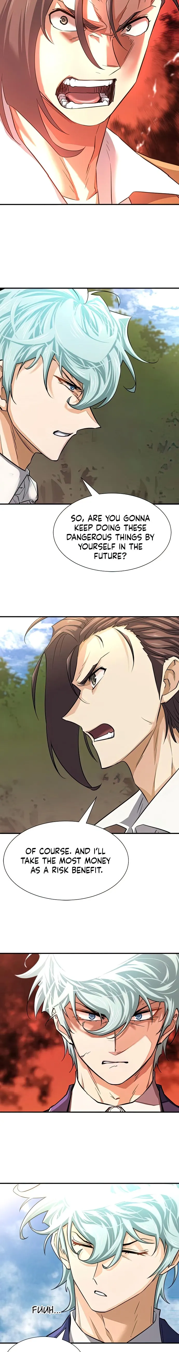 Page 21 of Chapter 79