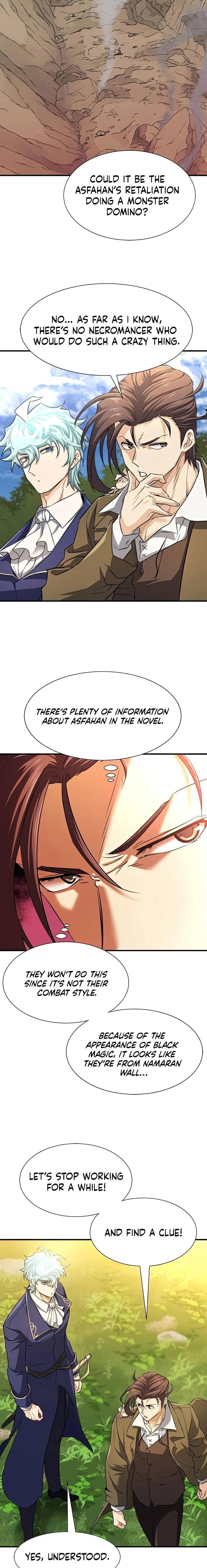 Page 23 of Chapter 79