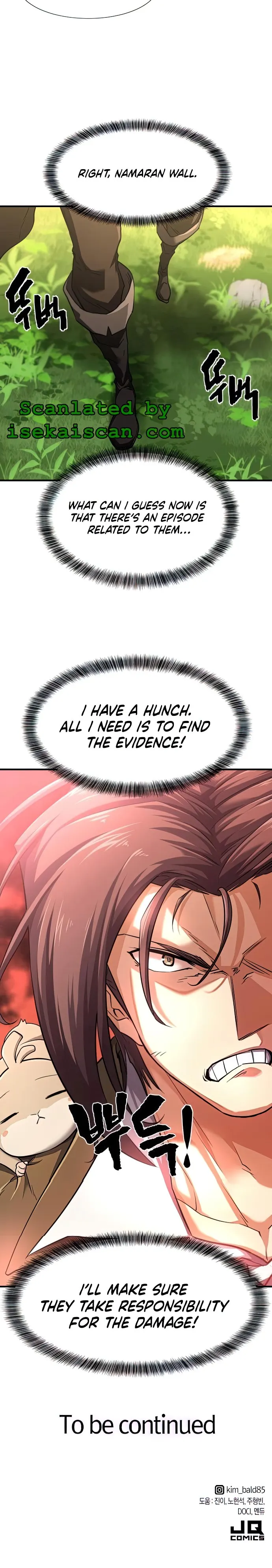 Page 24 of Chapter 79