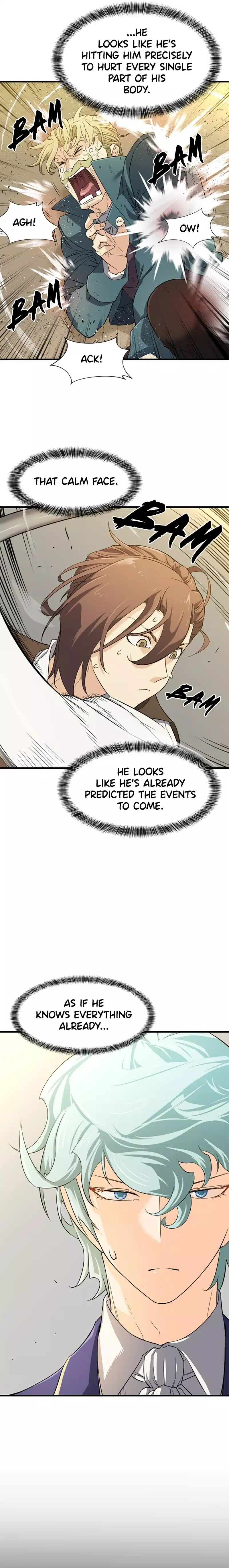 Page 2 of Chapter 7