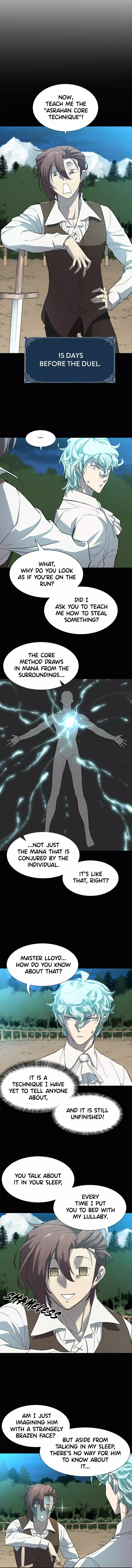Page 3 of Chapter 7