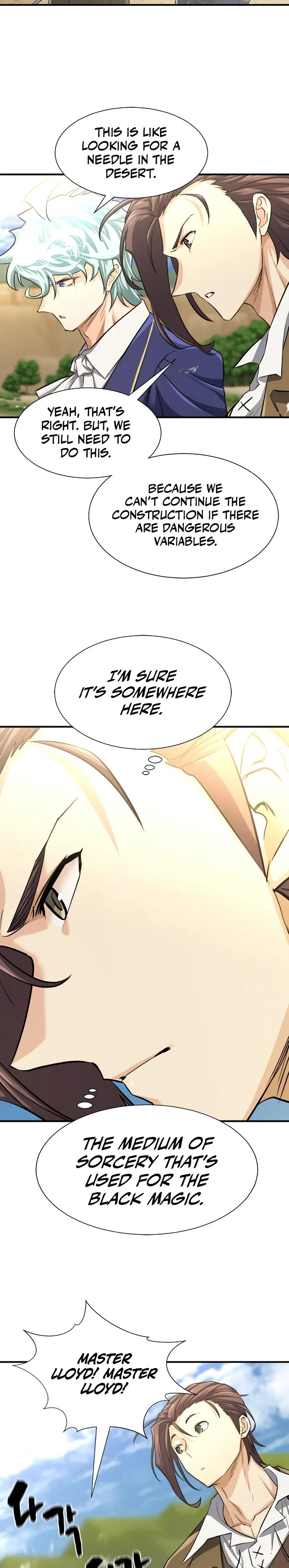 Page 2 of Chapter 80