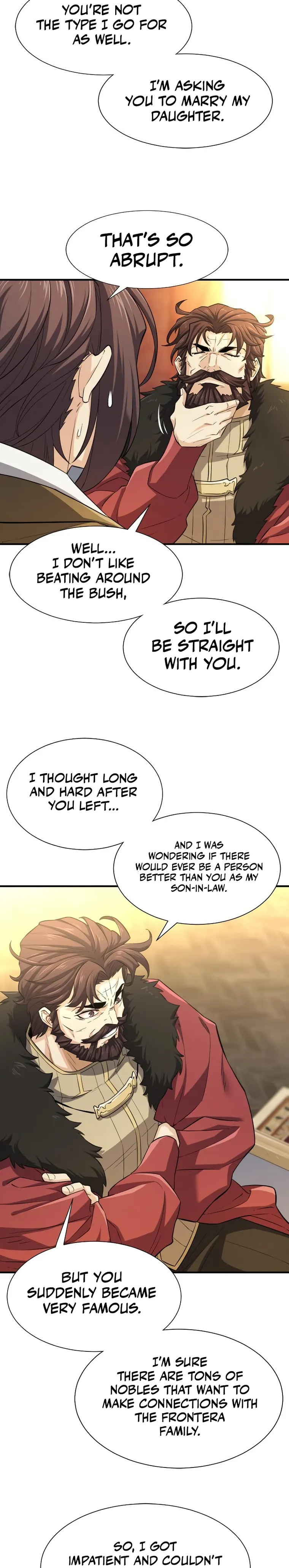 Page 5 of Chapter 80