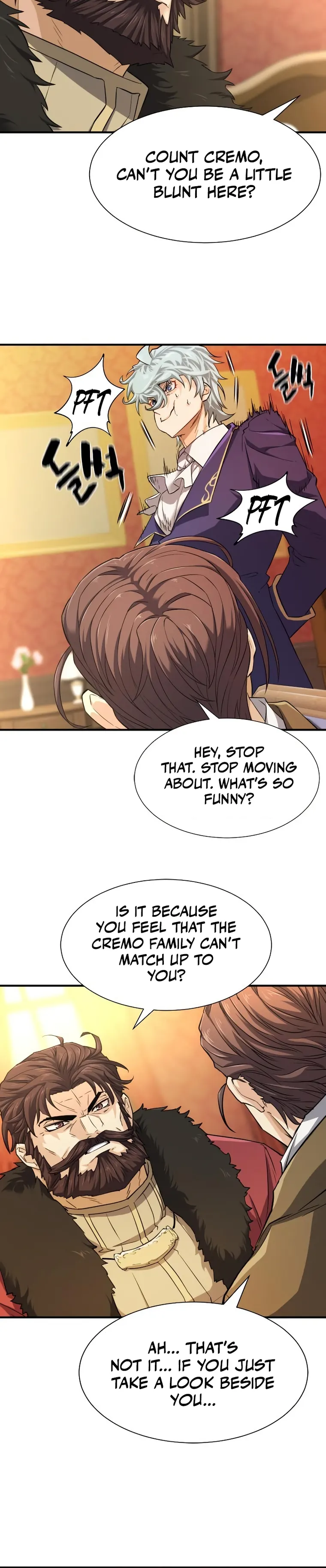 Page 9 of Chapter 80