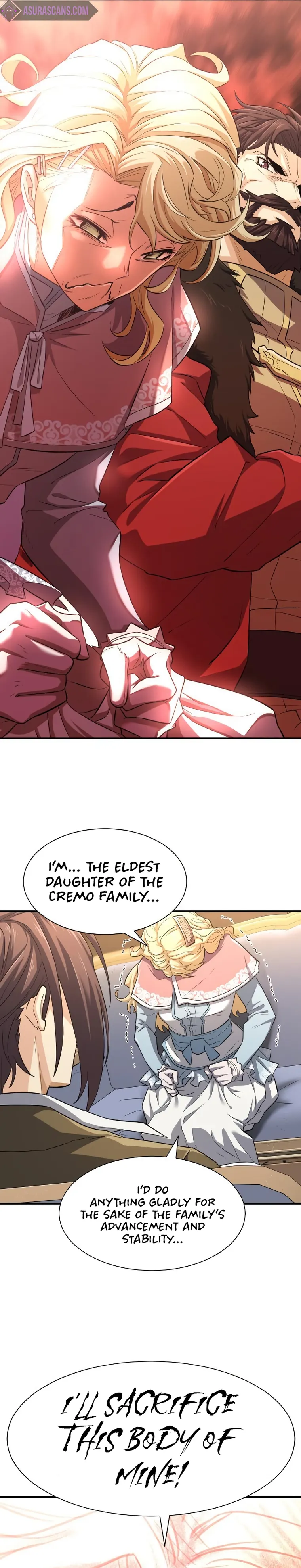 Page 10 of Chapter 80