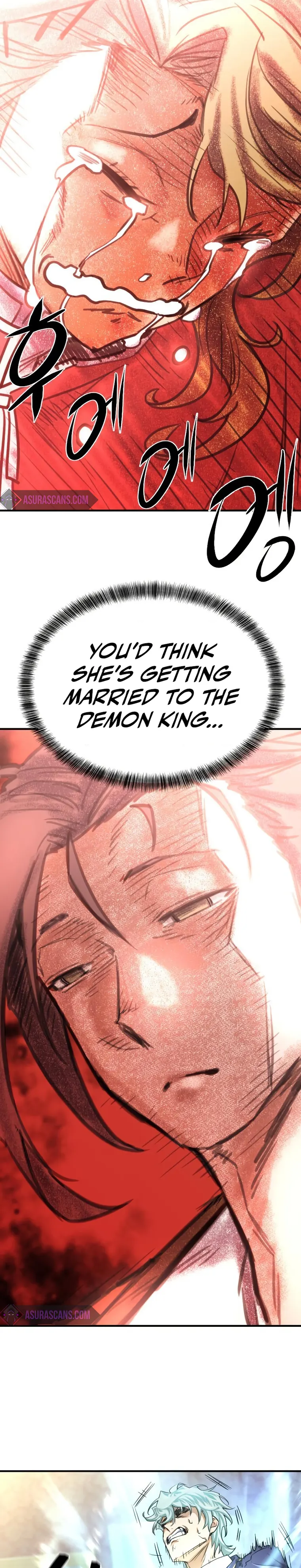 Page 11 of Chapter 80