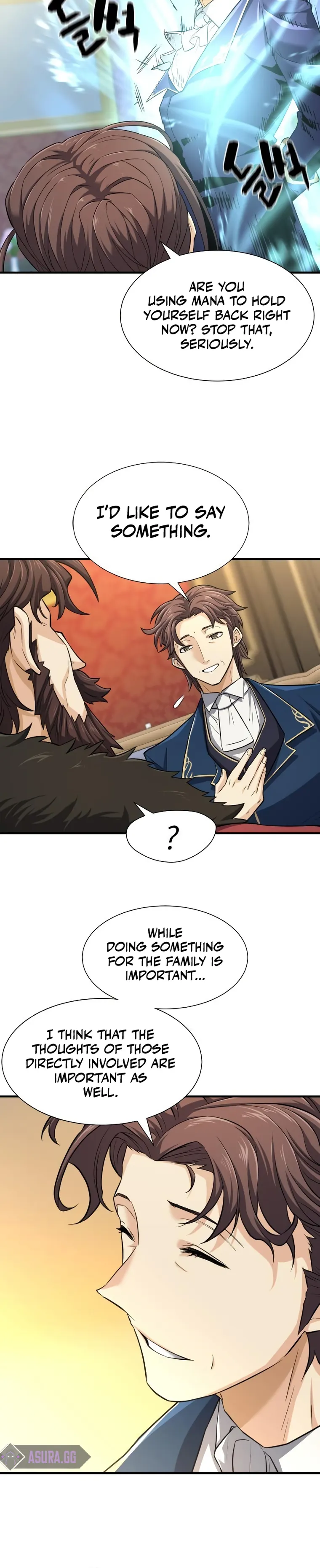 Page 12 of Chapter 80
