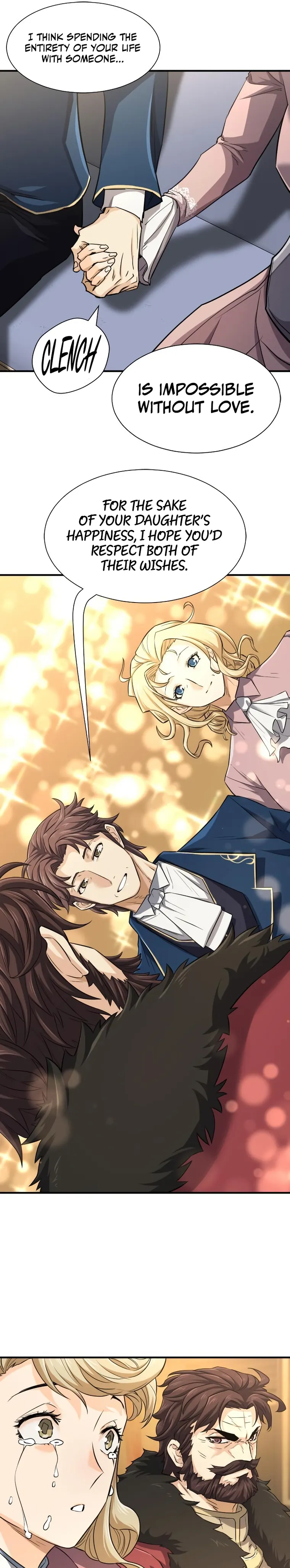 Page 13 of Chapter 80