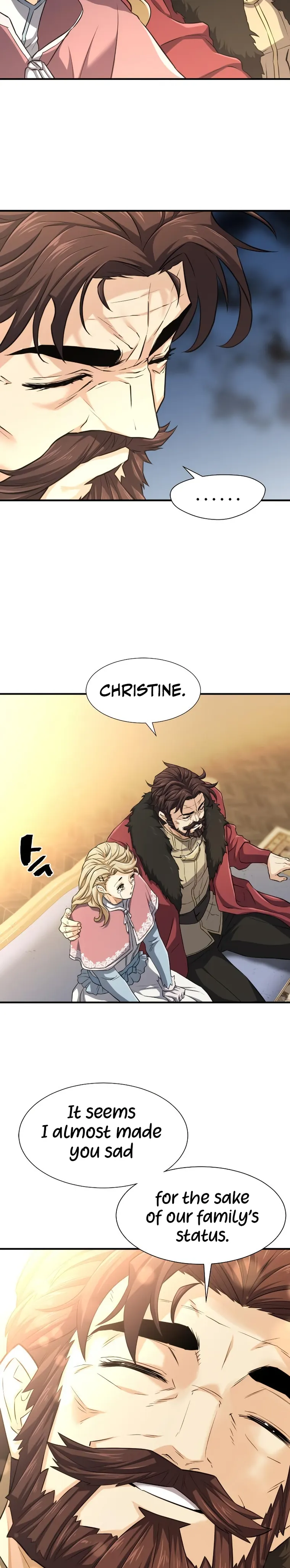 Page 14 of Chapter 80