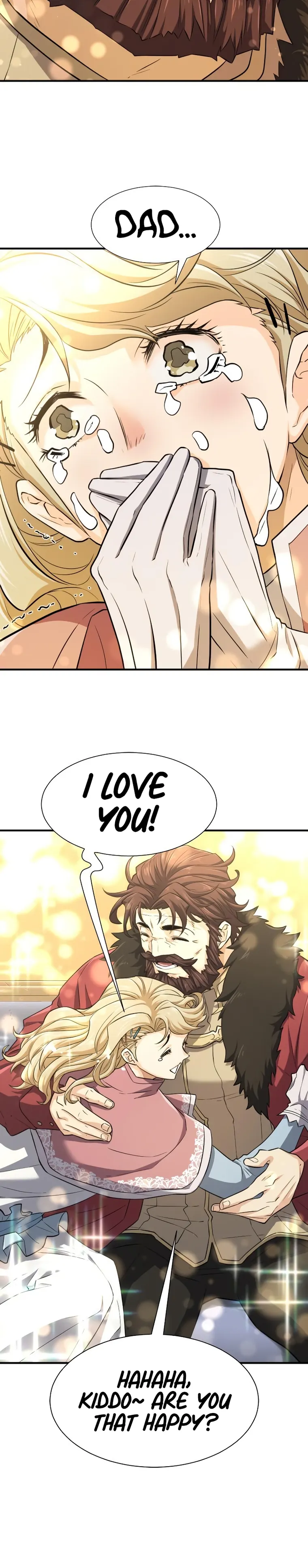 Page 15 of Chapter 80