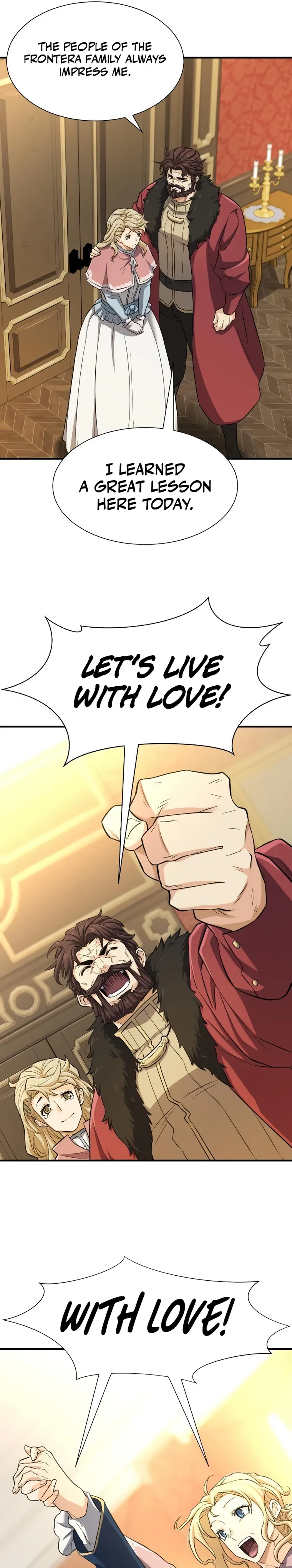 Page 16 of Chapter 80
