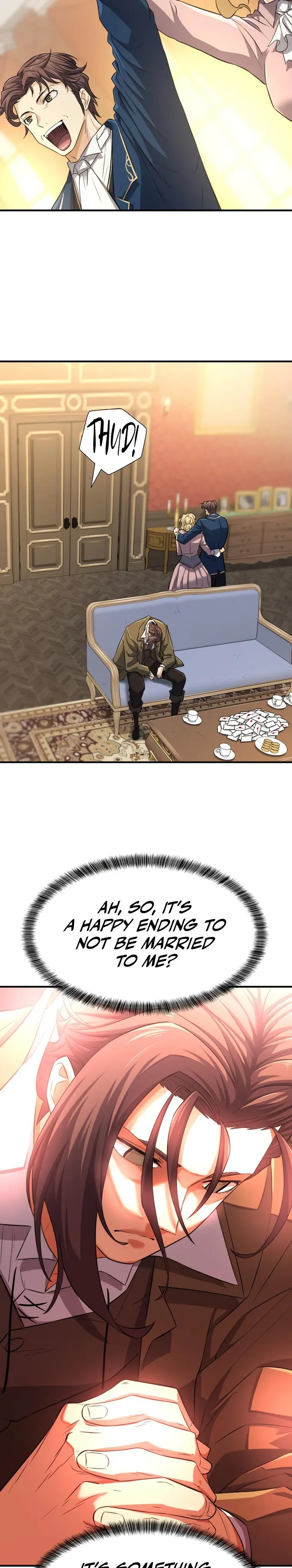 Page 17 of Chapter 80