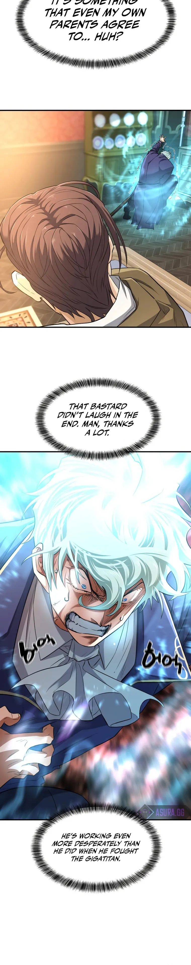 Page 18 of Chapter 80