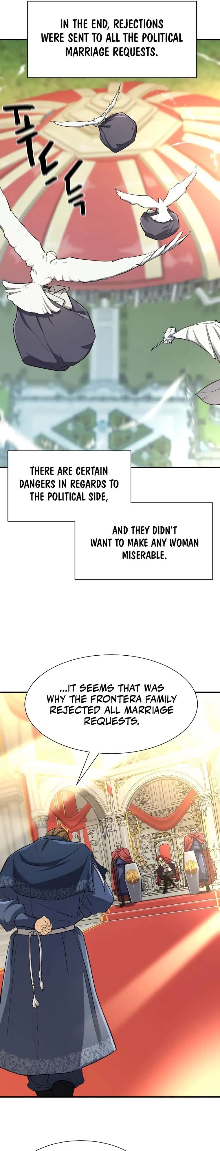 Page 19 of Chapter 80