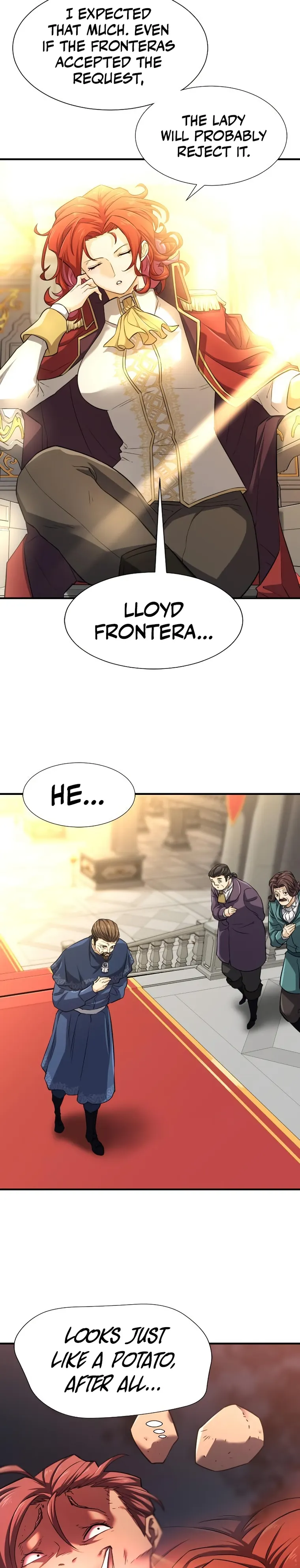 Page 20 of Chapter 80